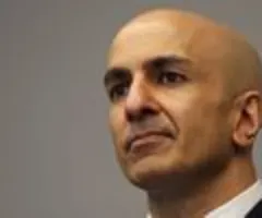 Fed-Banker Kashkari: Inflation sinkt - aber Risiko für US-Arbeitsmarkt steigt