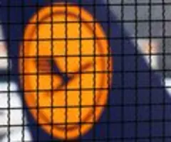 Magazin: Lufthansa Airlines will 20 Prozent der Verwaltungsjobs streichen