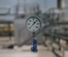 OMV leidet unter fehlenden Ölverladungen im Nahen Osten