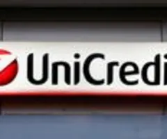 Bericht: UniCredit lotet Aufstockung bei Versicherer Generali aus