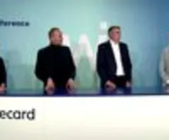 Staatsanwaltschaft klagt weitere Wirecard-Vorstände wegen Untreue an