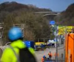 Ifo-Institut warnt vor Inflation bei Infrastrukturprojekten