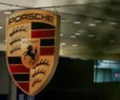 Porsche-Chef dementiert Spekulation über weiteren Stellenabbau