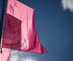 Fußball-WM gibt Telekom Rückenwind - Aktienrückkauf ausgeweitet