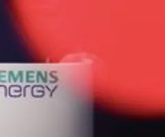 Siemens Energy schafft trotz Gamesa-Verlusten Gewinnwende