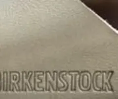 Birkenstock-Großaktionär baut Beteiligung weiter ab