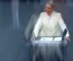 CDU sucht harte Auseinandersetzung mit AfD - Keine Kooperation