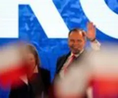 Deutschland setzt auf gutes Verhältnis mit Polen auch mit Präsident Nawrocki