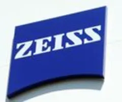 Carl Zeiss Meditec will bis zu 1000 Stellen streichen
