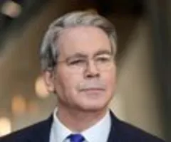 US-Finanzminister: Hohe Zinsen treiben Wohnungsmarkt in Rezession