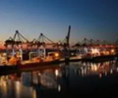 Deutsche Importpreise sinken erneut - Billigere Energie sorgt für Rückgang