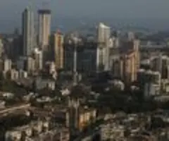 Indiens Wirtschaft wächst unerwartet stark um 7,8 Prozent - Sorgen wegen Ölpreis