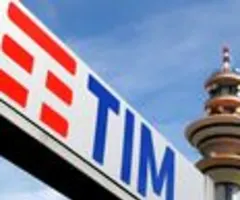 Telecom Italia verkauft Festnetz an Finanzinvestor KKR