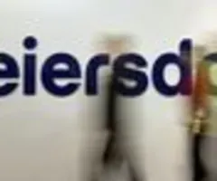 Beiersdorf mit guten Start ins laufende Jahr