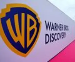 Warner Bros trennt TV- vom Streaming- und Kino-Geschäft