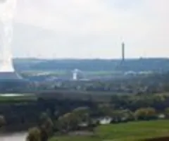 Union droht Habeck in Debatte um Atomkraft-Dokumente mit Konsequenzen