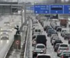 Bundesregierung ebnet Weg für umstrittene CO2-Endlager