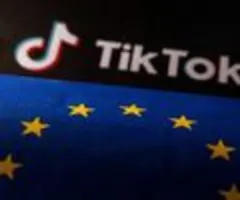 Axel Springer: Wären theoretisch am Europa-Geschäft von TikTok interessiert