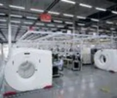 China-Lockdowns und geringeres Testgeschäft bremsen Siemens Healthineers