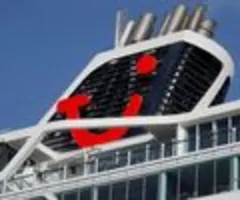 Iran-Krieg bremst TUI - Gewinnprognose gesenkt