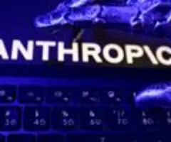 Ringen um KI-Sicherheit - Anthropic öffnet sich für externe Prüfer