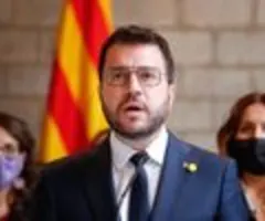 Politische Sackgasse in Katalonien nach Wahl - Gefahr für spanische Regierung