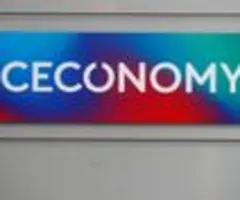 Ceconomy zeigt sich zu Zukunft des Fnac-Darty-Anteils bedeckt