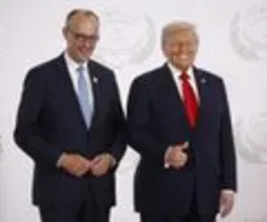 Deutlich weniger Deutsche ziehen in die USA - dafür mehr Zuzüge