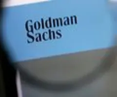 US-Großbanken mit gemischter Bilanz - Aktienhandel treibt Gewinne