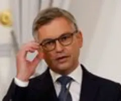 Österreichs Finance Minister lehnt Verkauf von E&P-Geschäft der OMV ab