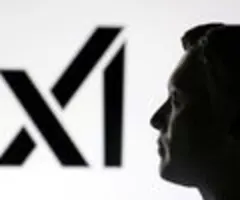 Bericht: Musks KI-Firma xAI will weitere Milliarden einsammeln