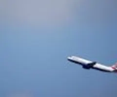 Reiseboom kurbelt Geschäft von Air France-KLM und IAG an
