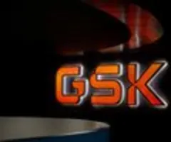 GSK rüstet sich mit Milliarden-Sparprogramm für Patentabläufe