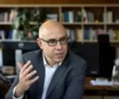 Wiener Ökonom Felbermayr wird Nachfolger Malmendiers bei Wirtschaftsweisen