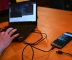 Studie: Technologische Abhängigkeit Deutschlands verschärft sich