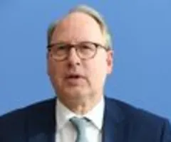 Handel gegen höhere Mehrwertsteuer: "Schon die Debatte hemmt die Konsumstimmung"