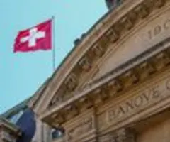 Chemie und Pharma treiben Schweizer Wirtschaftswachstum an