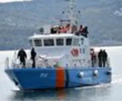Bulgarien stellt Suche nach Schiffsbesatzung nach Drohnenangriff ein
