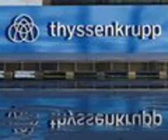 IG Metall warnt Thyssenkrupp-Chef vor Alleingängen
