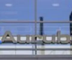 Aurubis mit neuer Strategie - Profitabilität im Fokus