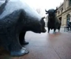 Kupferspezialist Asta Energy feiert fulminantes Börsendebüt