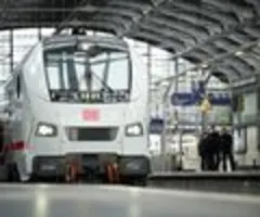 Insider: VW-Manager Obrowski soll neuer Finanzchef der Deutschen Bahn werden
