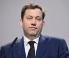Klingbeil will mit massiven Investitionen Wirtschaft wieder ankurbeln