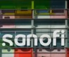 Sanofi investiert über eine Milliarde Euro in Insulin-Produktion in Frankfurt