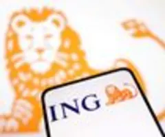 ING bläst Verkauf von Russland-Geschäft ab