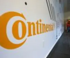 Rechtsvorstand Schick übernimmt Finanzressort bei Continental