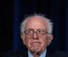 Ungewöhnliche US-Allianz: Sanders und Bannon warnen vor KI-Gefahren