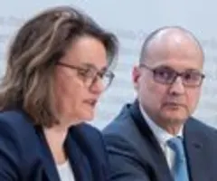 Schweizer Finanzaufsicht will Ermessenspielraum verstärkt nutzen