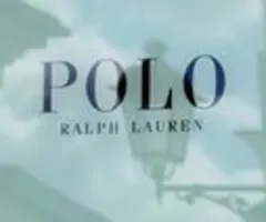Ralph Lauren übertrifft Erwartungen - Ausblick bremst Aktie