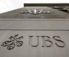 UBS koppelt sich vom Staat ab - Steuerzahler und Anleger atmen auf